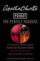 Poirot - The Perfect Murders