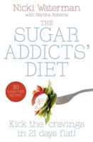 Sugar Addicts' Diet