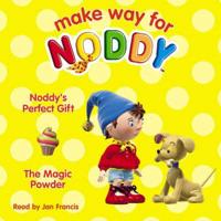 Noddy's Perfect Gift