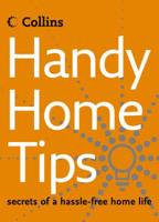 Handy Home Tips