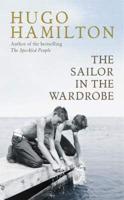 The Sailor in the Wardrobe