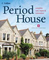 Period House