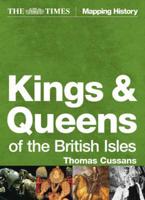 Kings & Queens of the British Isles