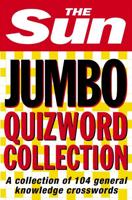 The Sun Jumbo Quizword Collection