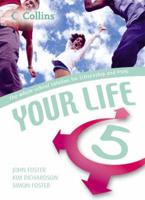 Your Life - Student's Book 5