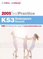 KS3 Shakespeare, Macbeth