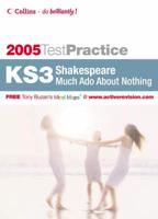 KS3 Shakespeare - Much Ado About Nothing