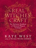 The Real Witches' Craft