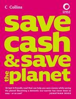 Save Cash & Save the Planet