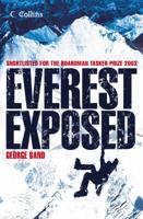 Everest Exposed