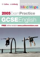 GCSE English