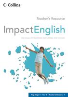 Impact English