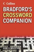 Bradford's Crossword Companion