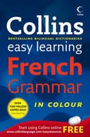 Collins French Grammar