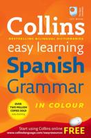 Collins Spanish Grammar