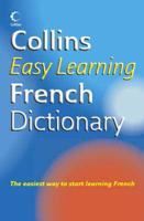 Collins French Dictionary