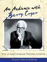 An Audience with Barry Cryer