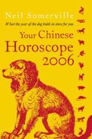 Your Chinese Horoscope for 2006