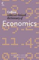 Collins Dictionary of Economics