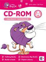 CD-Rom A
