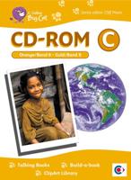 CD-Rom C