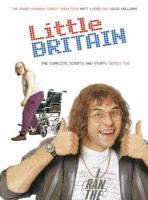 Little Britain