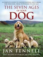 The Seven Ages of Your Dog