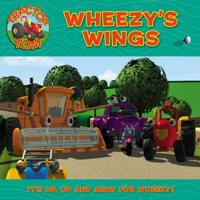 Wheezy's Wings