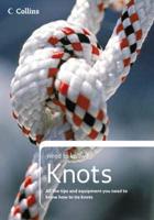 Knots