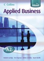 Applied Business, A2