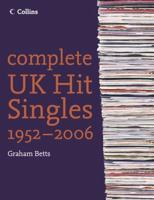 Complete UK Hit Singles 1952-2006