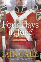 Four Days in June