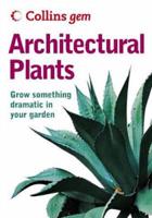 Architectural Plants