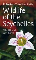 Traveller's Guide to Wildlife of Seychelles