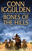 Bones of the Hills