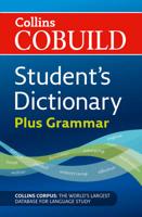 Collins COBUILD Student's Dictionary