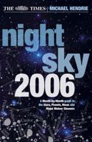 Night Sky 2006