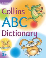 Collins ABC Dictionary