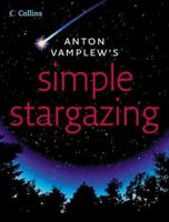 Simple Stargazing