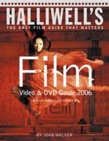 Halliwell's Film, Video & DVD Guide 2006