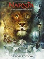 The Chronicles of Narnia