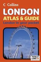 London Atlas & Guide