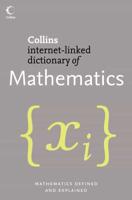 Collins Dictionary of Mathematics