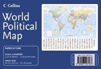 World Political Map