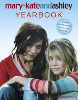 Mary-Kate and Ashley Yearbook