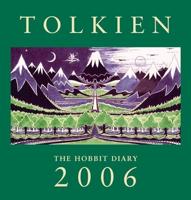 Tolkien Diary 2006