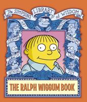 The Ralph Wiggum Book