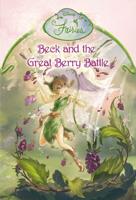 Beck and the Great Berry Battle