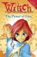 The Power of Five