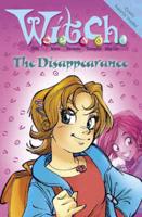 The Disappearance